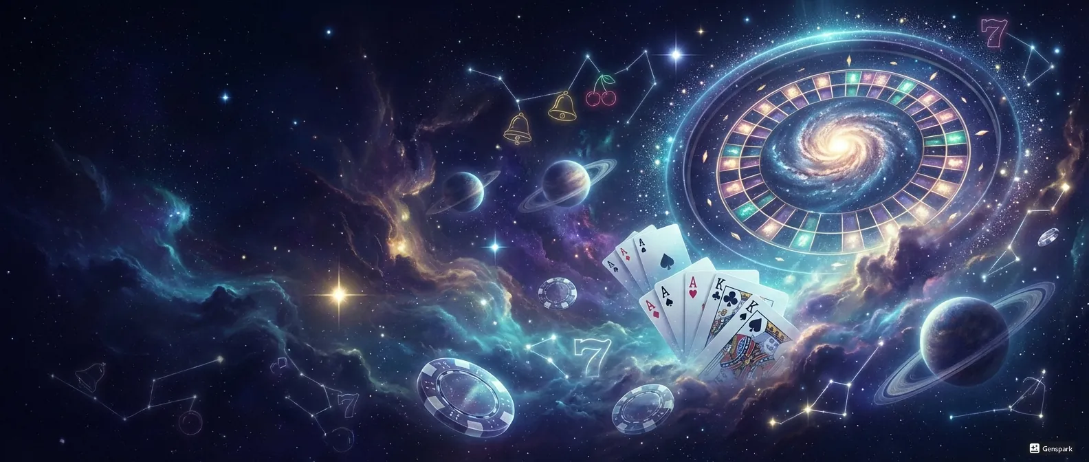 MrBit Casino casino games: ons complete spelaanbod