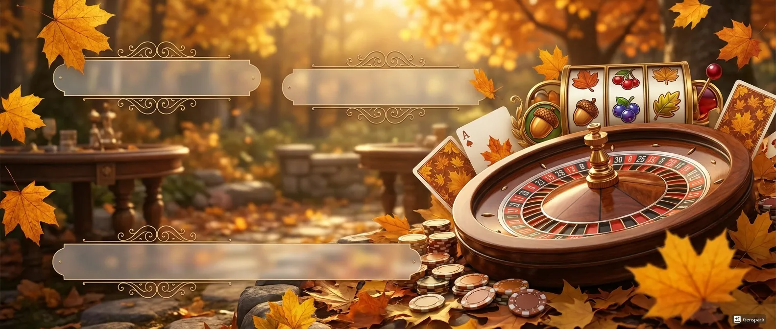 MrBit Casino Casino App: Mobiel Spelen op Jouw Apparaat