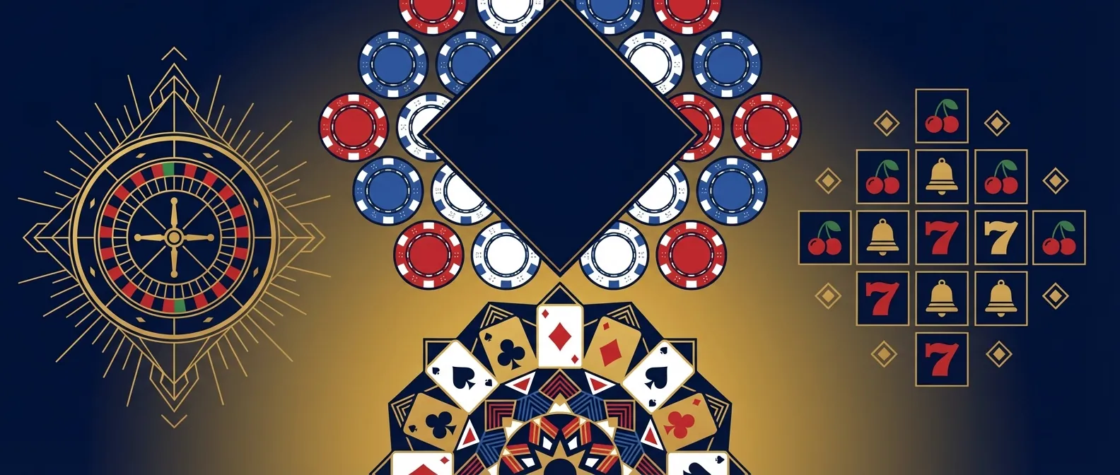 MrBit Casino Opnames en Cash Out: Duidelijk en Veilig