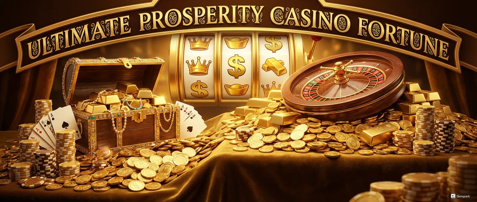 MrBit Casino no deposit bonus: eerlijk en duidelijk uitgelegd