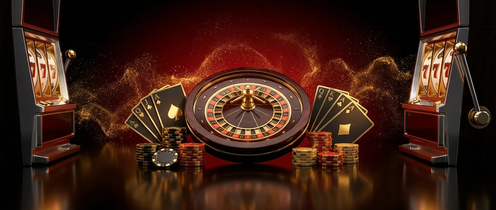 MrBit Casino casino login voor veilige accounttoegang