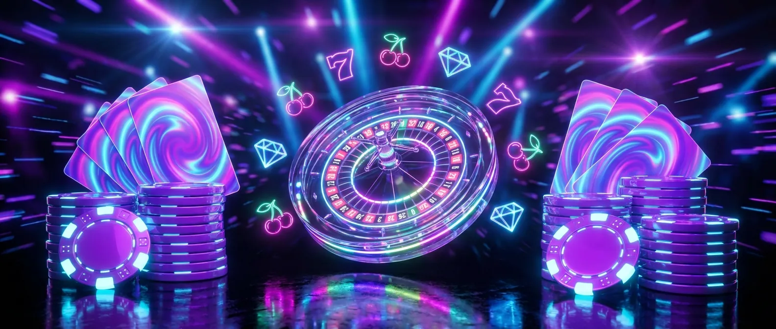 MrBit Casino Promo Code: Wat Klopt Er Echt?